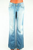   JeansWest  - todalamoda