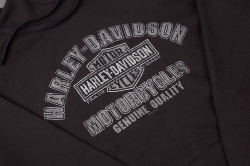      Harley Davidson  Harley Davidson  - todalamoda  3