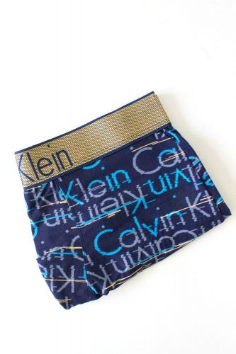   Calvin Klein   - todalamoda  3