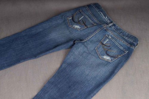  Stella Express Jeans ,  38-40   - todalamoda  6