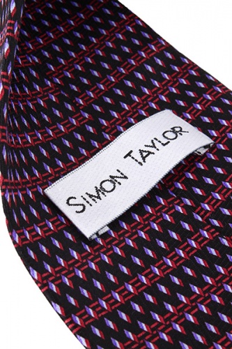    SIMON Tailor   - todalamoda  3