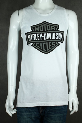  Harley-Davidson   - todalamoda