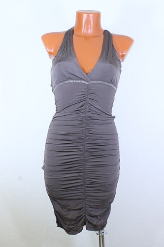 Платье Etensive  в интернет-магазине todalamoda