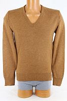 Пуловер Robert Bruce в интернет-магазине todalamoda