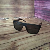 Стильные солнцезащитные очки MATRIX в интернет-магазине todalamoda