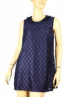 Платье новое с подкладом F&F размер 48 в интернет-магазине todalamoda
