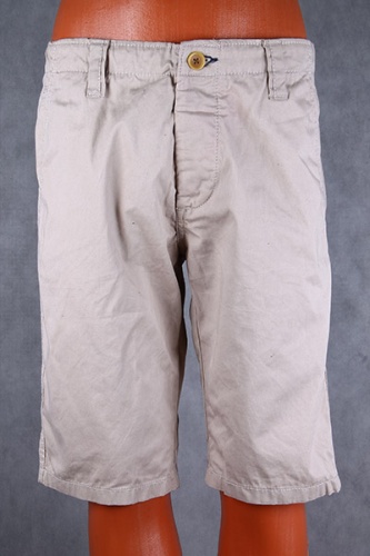 Шорты бежевые Cedar Wood State в интернет-магазине todalamoda Шорты бежевые Cedar Wood State в интернет-магазине todalamoda