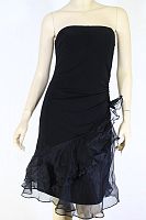 Платье Sixth Sense в интернет-магазине todalamoda