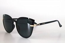 Солнцезащитные очки  CHANEL классические в интернет-магазине todalamoda