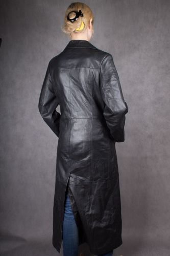     Vera Pelle Real Leather,  48-50   - todalamoda  4