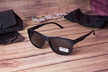 Солнцезащитные очки Matrix с поляризацией в интернет-магазине todalamoda
