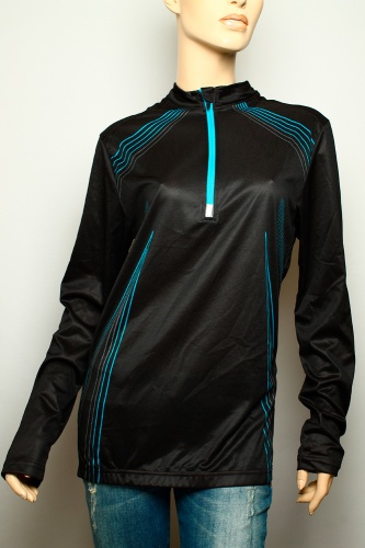    Crivit Sports CRIVIT  - todalamoda  2