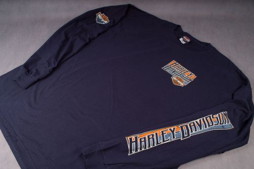   HARLEY DAVIDSON - Harley Davidson  - todalamoda