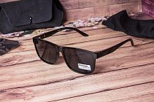 Солнцезащитные очки Matrix с поляризацией в интернет-магазине todalamoda