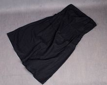 Платье женское короткое черное Old Navy в интернет-магазине todalamoda