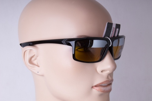    Sport Sunglasses      - todalamoda  4