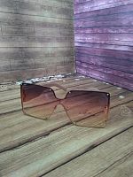 Стильные женские солнцезащитные очки  в интернет-магазине todalamoda