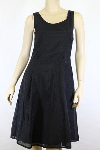 Платье S.Oliver ONLY в интернет-магазине todalamoda