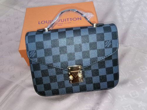   Louis Vuitton  ""   - todalamoda  2