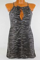 Платье "змея" в интернет-магазине todalamoda