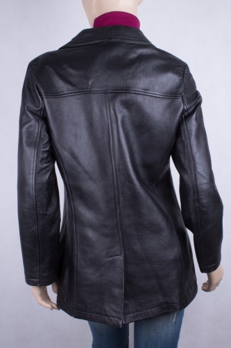    Real Leather  46   - todalamoda  3