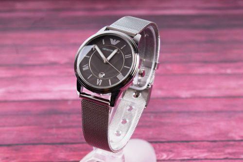    Armani   - todalamoda  2