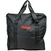 Stagg   - todalamoda