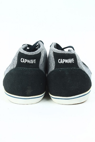   Capwave   - todalamoda  3