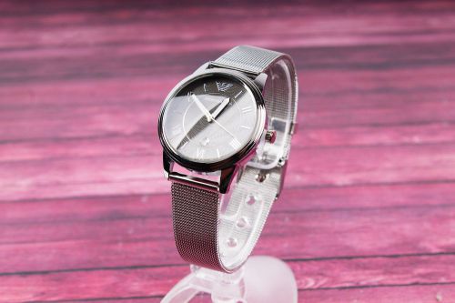    Armani   - todalamoda  3