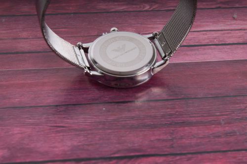    Armani   - todalamoda  7