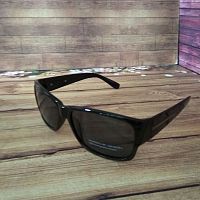 Модные солнцезащитные очки PORCSHE DESIGN в интернет-магазине todalamoda