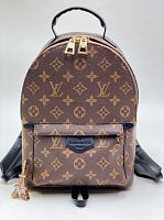 Рюкзак Louis Vuitton размер 28/21/13 в интернет-магазине todalamoda