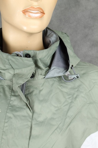 Куртка-ветрозащитная LAFUMA  в интернет-магазине todalamoda фото 2