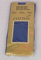    Cotton  - todalamoda