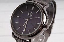 Женские наручные часы Calvin Klein в интернет-магазине todalamoda