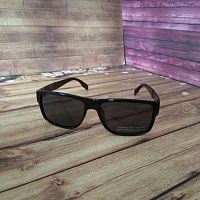 Модные солнцезащитные очки PORCSHE DESIGN в интернет-магазине todalamoda