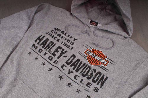   Harley Davidson  Harley Davidson  - todalamoda  3