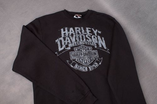       Harley Davidson 48  Harley Davidson  - todalamoda  2