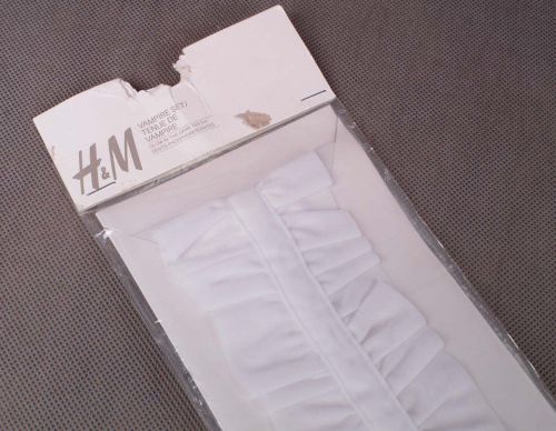      H&M H&M  - todalamoda  3