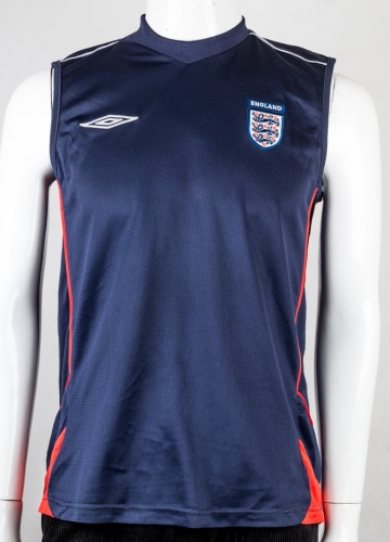  UMBRO  50-52 UMBRO  - todalamoda