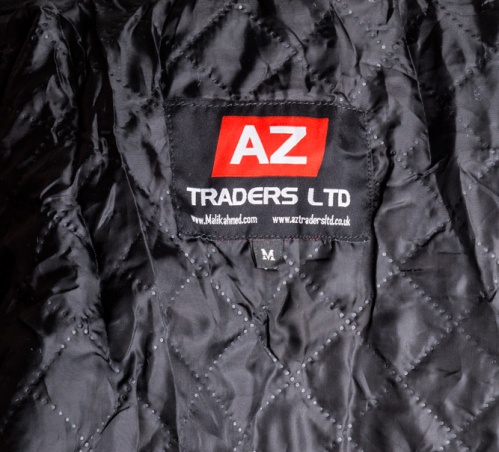   AZ Traders LTD  46   - todalamoda  2