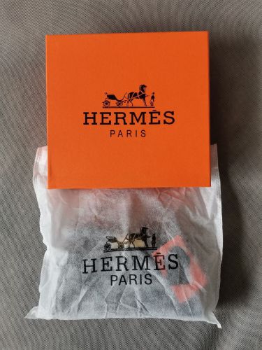        Hermes   - todalamoda  2