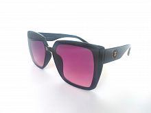 Женские солнцезащитные очки Chanel в интернет-магазине todalamoda