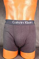 Трусы мужские боксеры Calvin Klein размер M в интернет-магазине todalamoda
