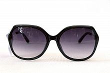 Солнцезащитные очки стильные в интернет-магазине todalamoda