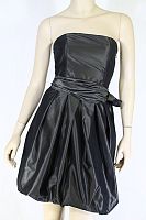 Платье Zara Basic в интернет-магазине todalamoda