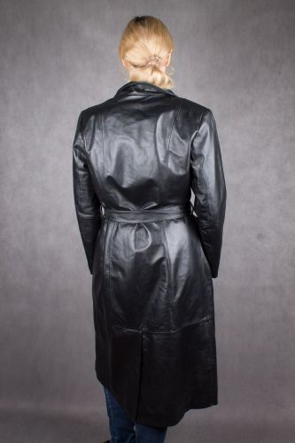     Vera Pelle,  48   - todalamoda  4