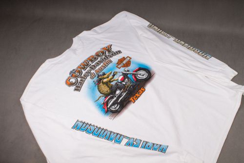    Harley Davidson 56  Harley Davidson  - todalamoda  3