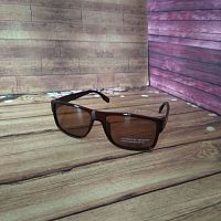 Стильные солнцезащитные очки PORSCHE DESIGN в интернет-магазине todalamoda