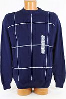 Пуловер Billblass в интернет-магазине todalamoda